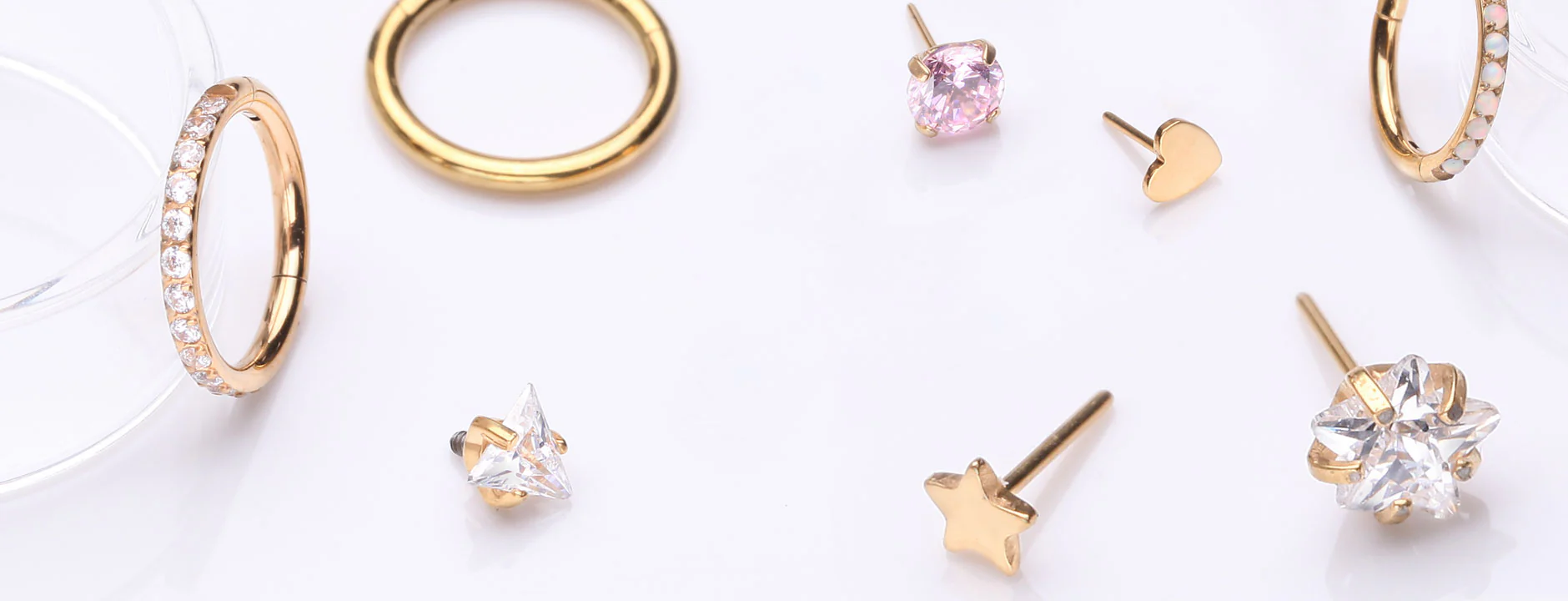Elevate Your Aesthetic with BM25