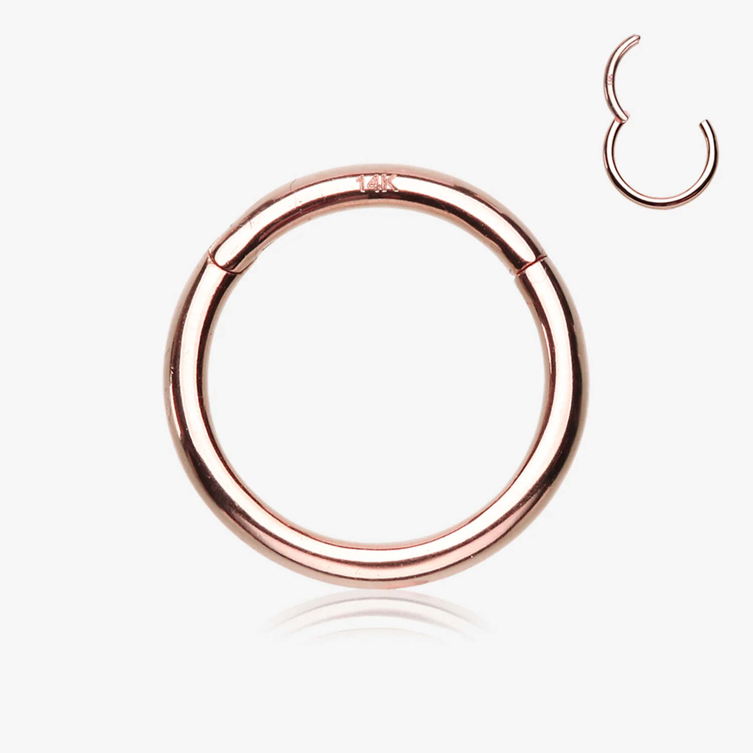 Best Selling 14K Gold