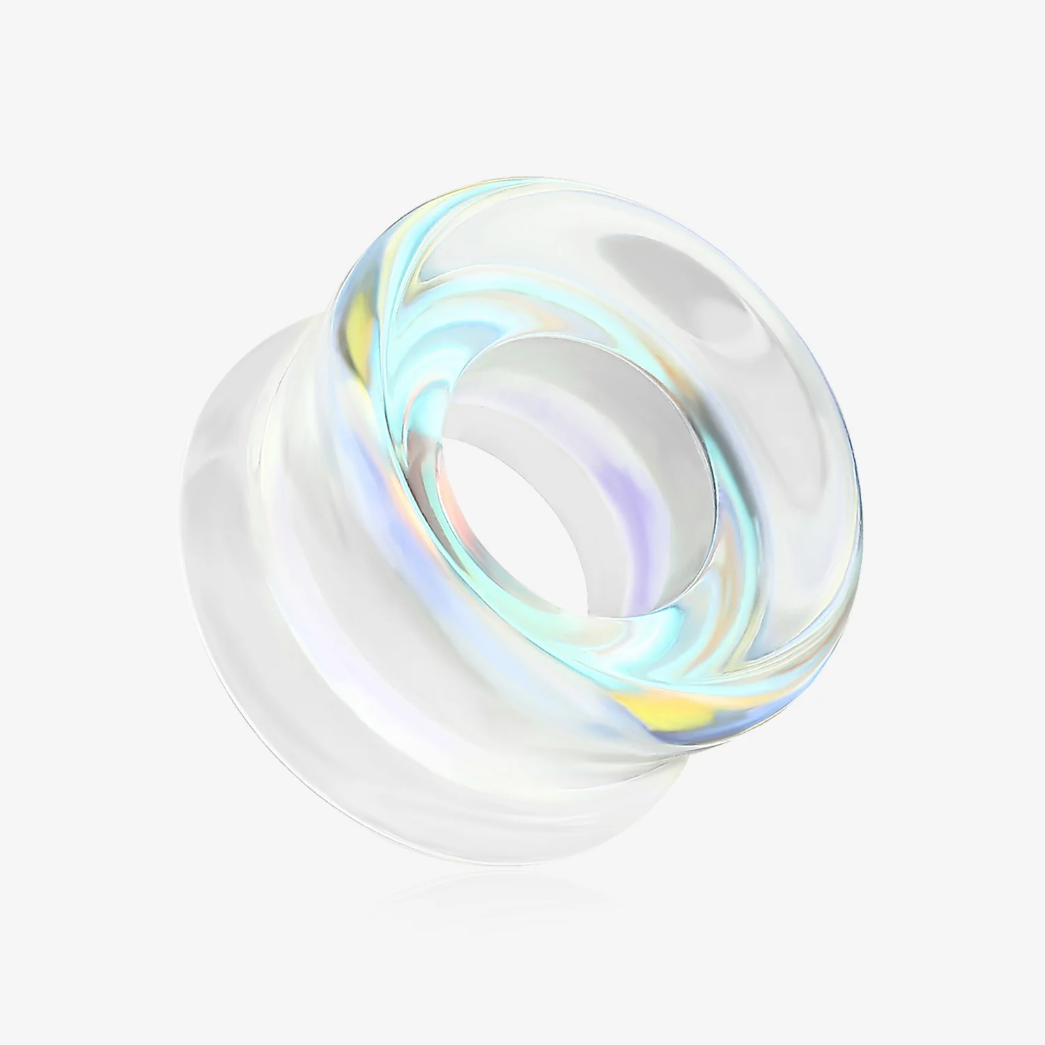 Best Selling Ear Plugs